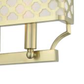 archaizalo elegans lampa   vilagitas fem modern folyoso etkezo szaten  arany art deco gold.jpg